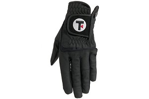 Top Flite Ladies Glove