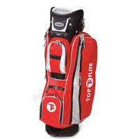 Top Flite Maelstrom Cart Bag