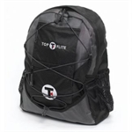 Top Flite Rucksack