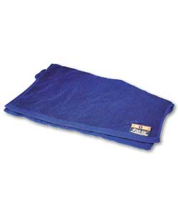 Top Flite Stay Dry Towel