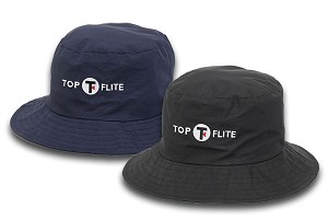 Top Flite Top-Flite Waterproof Hat