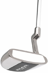 Top Flite TopFlite OS-01 Putter