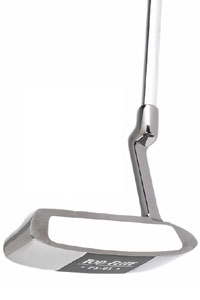 Top Flite TopFlite PS-01 Putter