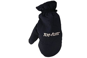 Top Flite Winter Mittens