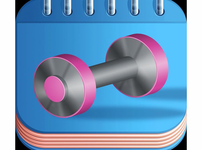 Top Fun Game Women Workout Plan