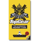 Top Gear - The Alternative Highway Code