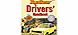 Gear Drivers Handbook (Hardback)