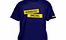 TOP Gear: Seriously Uncool T-Shirt (large)