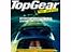 TOP Gear: Top Drives