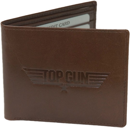 Gun Wallet