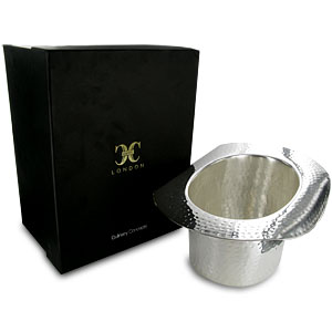 Hat Wine Champagne Cooler