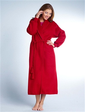 Top Quality Dressing Gown