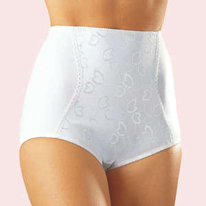 Top Quality Panty Girdle