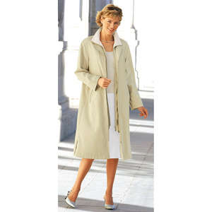 top Quality Raincoat