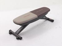 Top Ten Pro-Form C700 Bench
