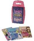Top Trumps Bratz