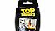 TOP Trumps Top Gear Challenges