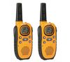 TOPCOM Set of Two Twintalker 9100 Walkie-Talkies