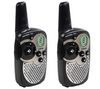 TOPCOM Twintalker 1302 Walkie-Talkies