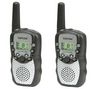 TOPCOM TWINTALKER 3300