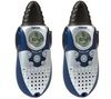 TOPCOM TWINTALKER 6800 PROFESSIONAL BOX Walkie Talkie