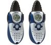 TwinTalker 6800 walkie talkie (twin pack)