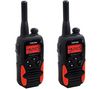 TOPCOM Twintalker 9500 Walkie Talkies