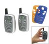 TOPCOM Walkie talkie TWINTALKER 1400