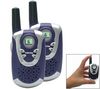 TOPCOM Walkie talkie TWINTALKER 3600