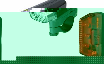 Aero Combo Light Set