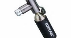 Topeak Airbooster