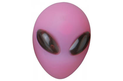 Topeak Alienlux Rear Light