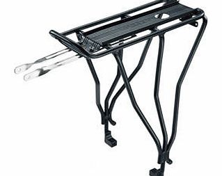 Topeak Baby Seat Ii 29er Disc Mount Rack