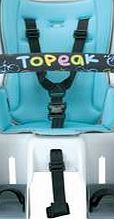 Topeak Babyseat Pad