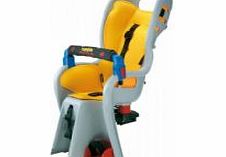 Topeak BABYSITTER 2 Child Seat