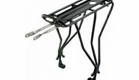 Topeak BABYSITTER RACK ONLY