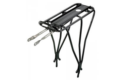Topeak BabySitter Rack