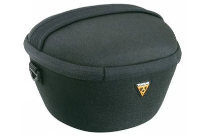 Topeak Bar Pack Handlebar Bag