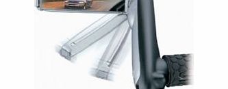 Topeak Bicycle Bar n Mirror