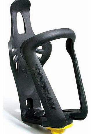 bottle cage Modula Cage EX water bottle cage plastic