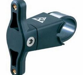 Topeak Bottle Cage Mount