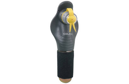 Topeak Co2bra Co2 Inflator