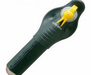 Topeak Co2bra Inflator Cartridge Bike Pump