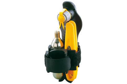 Topeak Co2bra Race Pod Co2 Inflator