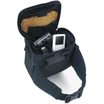 Topeak Compact Bar Bag