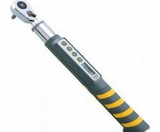 Topeak D-torq Torque wrench