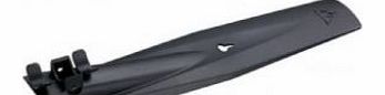 Topeak Defender Mudguard For Mtx Beamracks