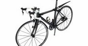 Topeak DEFENDER RC1/RC11 Front and Rear Mudguard