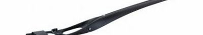 Topeak Defender RC11 Rear Mudguard