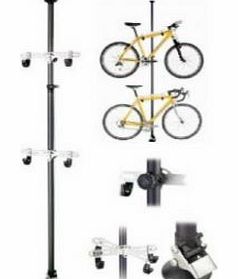 Topeak Dual Touch Bracket